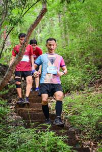 BIB: 1253
                            <button type="button" onclick="openModal(22075436)" class="btn btn-primary btn-sm float-right btn-popup" data-toggle="modal" data-target=".modal-high-quality">
                        <i class="fas fa-shopping-cart"></i> Add to Cart
                    </button>
                                            <button type="button" onclick="isThisMe(22075436, true)" class="btn btn-success btn-sm float-right btn-popup btn-isme hidden" data-toggle="tooltip" data-placement="bottom" title="นี่คือรูปของคุณใช่ไหม คลิกที่นี่เพื่อเอาเข้าอัลบั้ม">
                        <i class="fas fa-plus"></i> Add to album
                    </button>
                    <button type="button" onclick="isThisMe(22075436, false)" class="btn btn-warning btn-sm float-right btn-popup btn-isnotme hidden">
                        <i class="fas fa-ban"></i> Remove from album
                    </button>